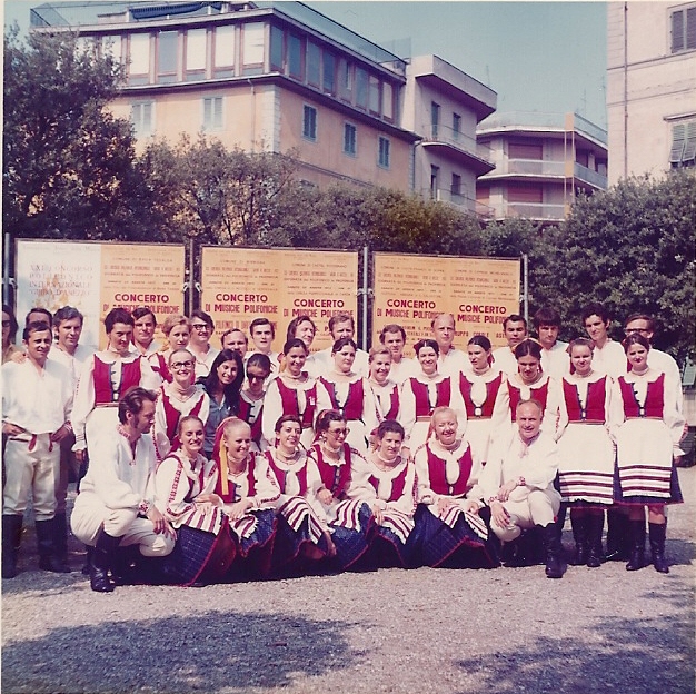 1973 Arezzo0001