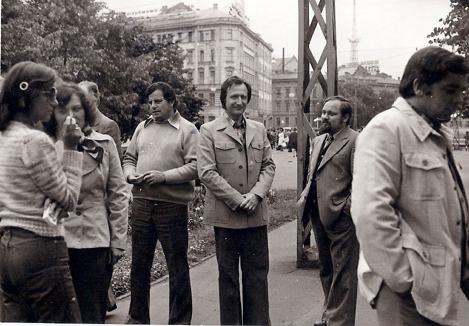 1976 Lotyšsko, Riga0005